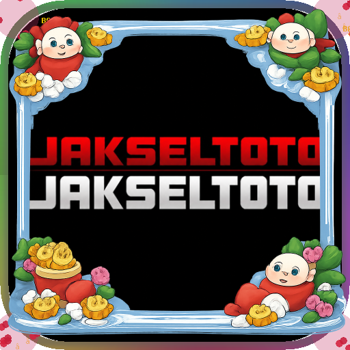 jakseltoto — galeri pratinjau - APK Resmi