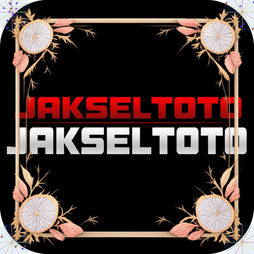 jakseltoto — galeri pratinjau Resmi APK